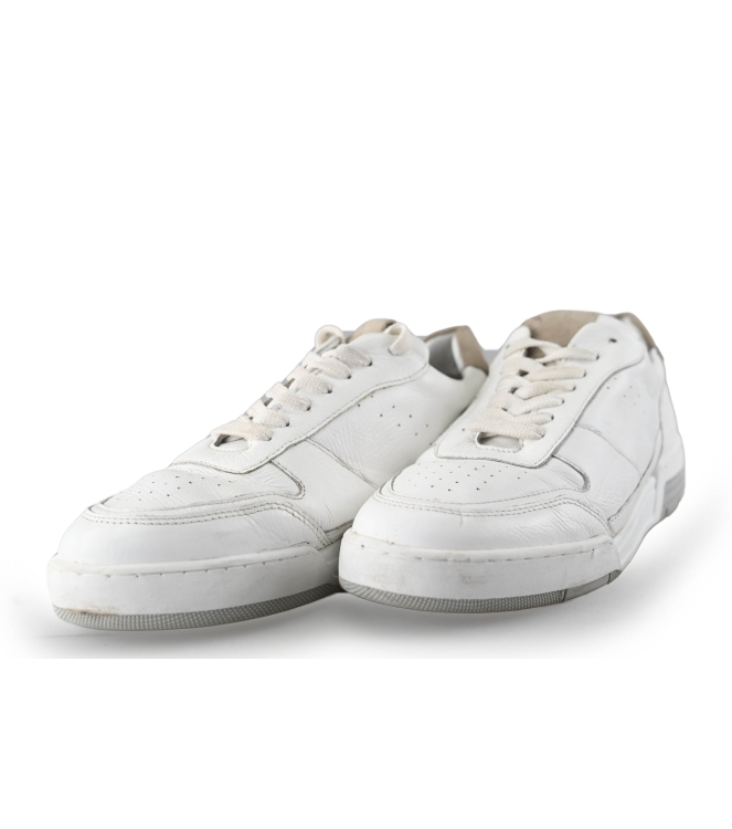 95percent schoenen