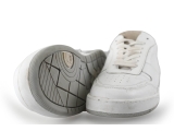 95percent schoenen