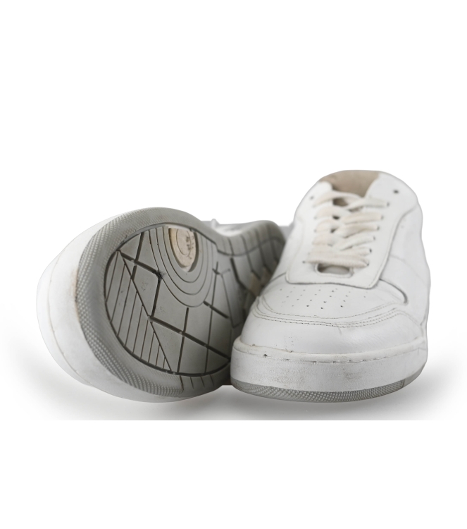 95percent schoenen