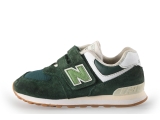 95percent schoenen