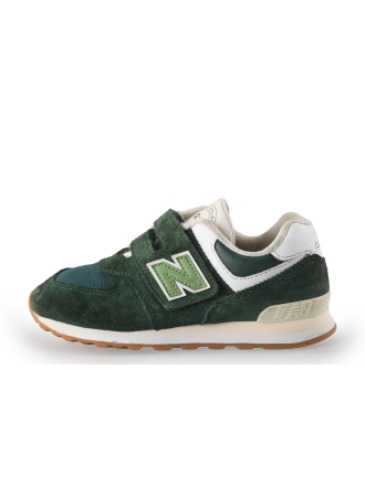  95percent schoenen 264249
 [MAAT] 33
 