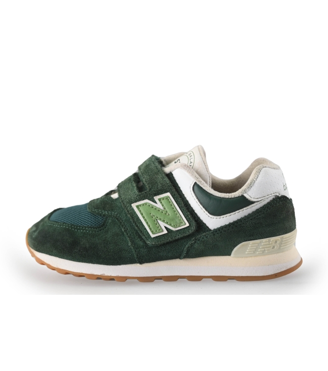 95percent schoenen