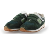95percent schoenen