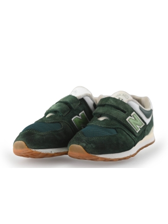  95percent schoenen 264249
 [MAAT] 33
 