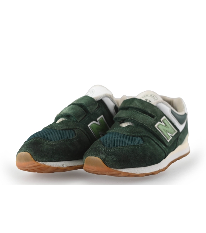 95percent schoenen