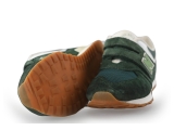 95percent schoenen