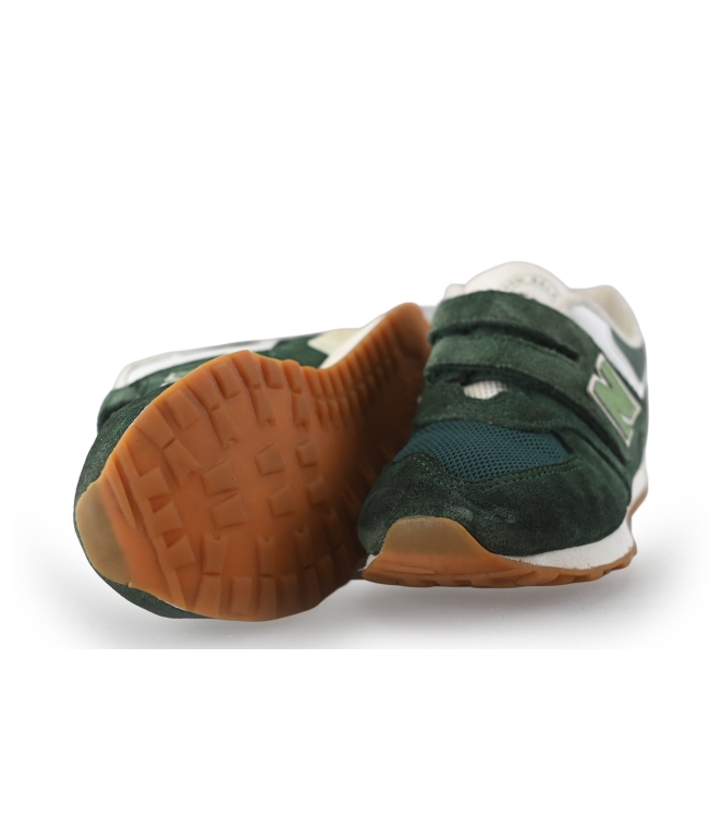 95percent schoenen