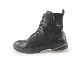 95percent schoenen