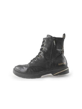  95percent schoenen 264252
 [MAAT] 36
 