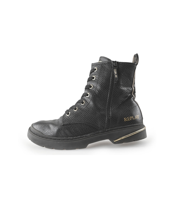 95percent schoenen