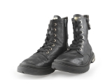 95percent schoenen
