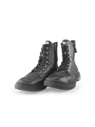  95percent schoenen 264252
 [MAAT] 36
 