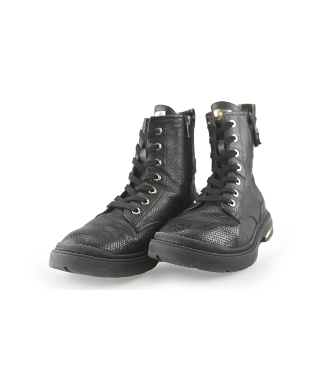95percent schoenen