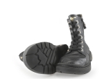 95percent schoenen