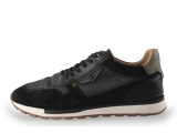95percent schoenen