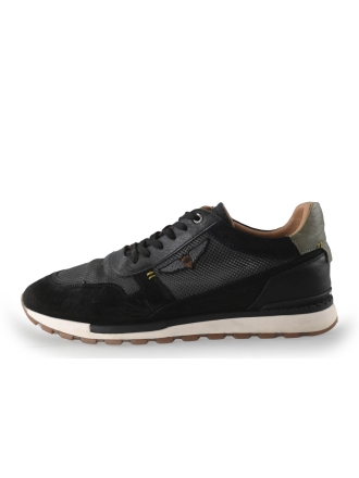  95percent schoenen 264254
 [MAAT] 45
 