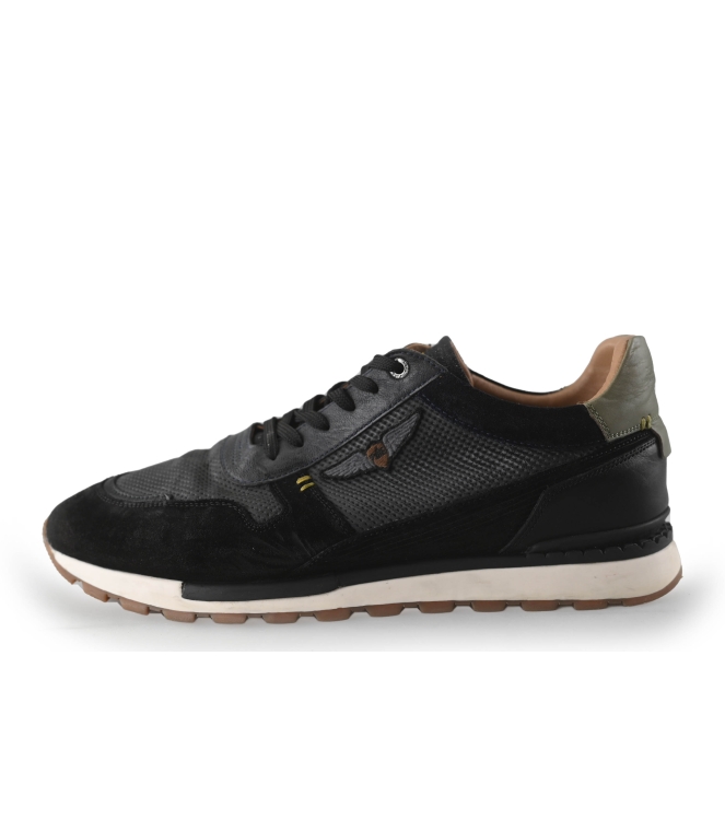 95percent schoenen