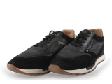 95percent schoenen