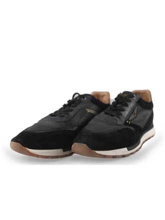  95percent schoenen 264254
 [MAAT] 45
 