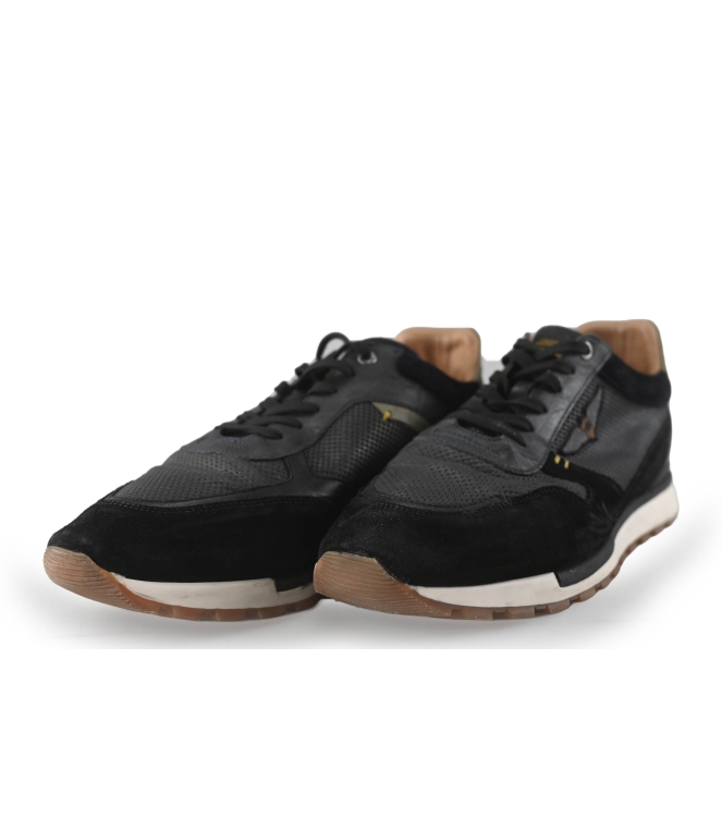 95percent schoenen