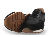 95percent schoenen