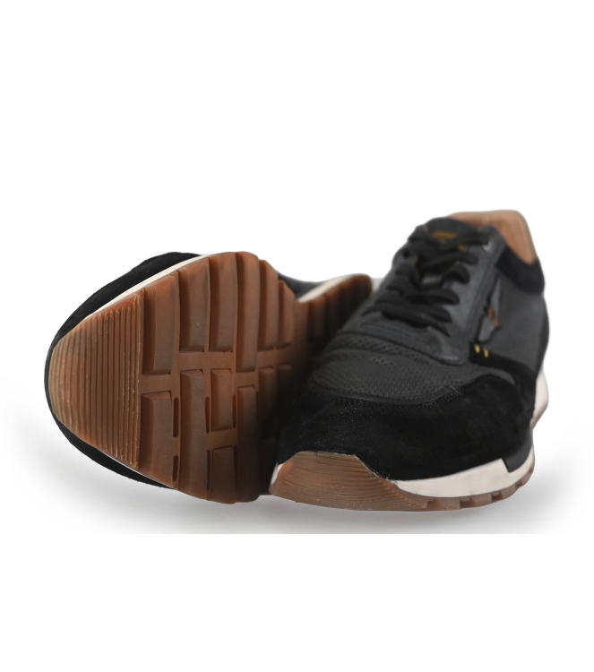 95percent schoenen