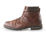 95percent schoenen