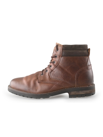  95percent schoenen 264256
 [MAAT] 43
 