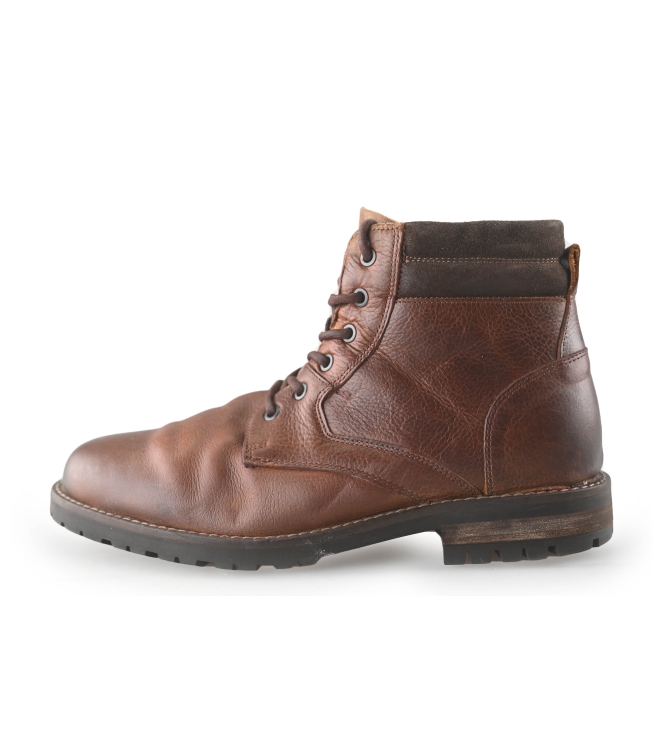 95percent schoenen