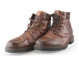 95percent schoenen