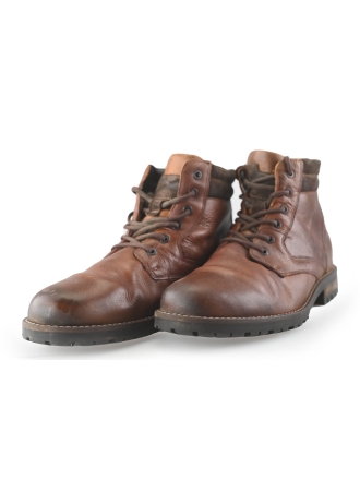  95percent schoenen 264256
 [MAAT] 43
 
