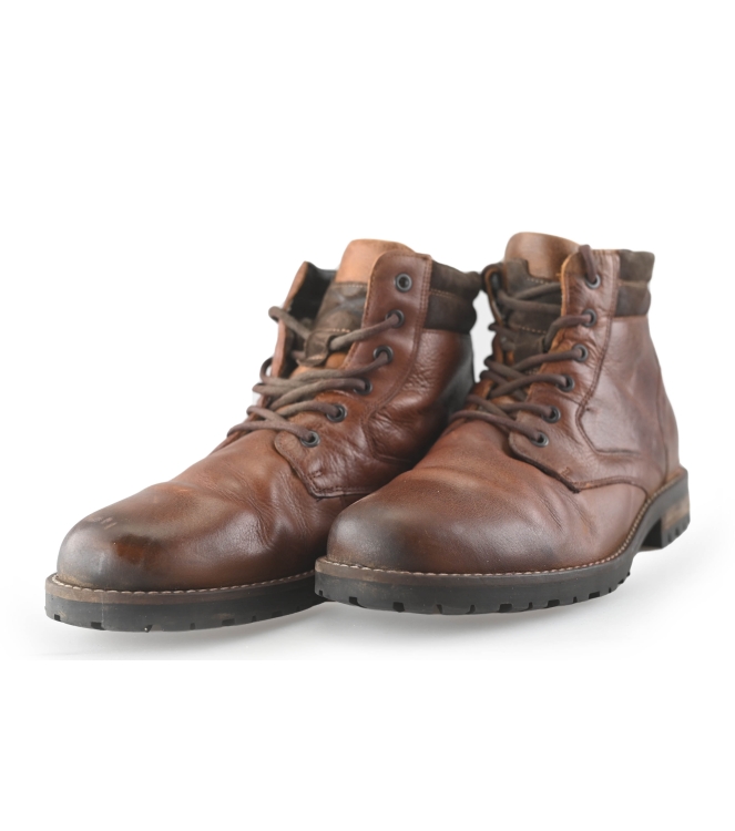 95percent schoenen