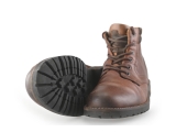 95percent schoenen
