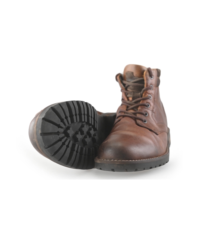 95percent schoenen