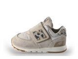 95percent schoenen