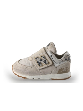  95percent schoenen 264257
 [MAAT] 20
 
