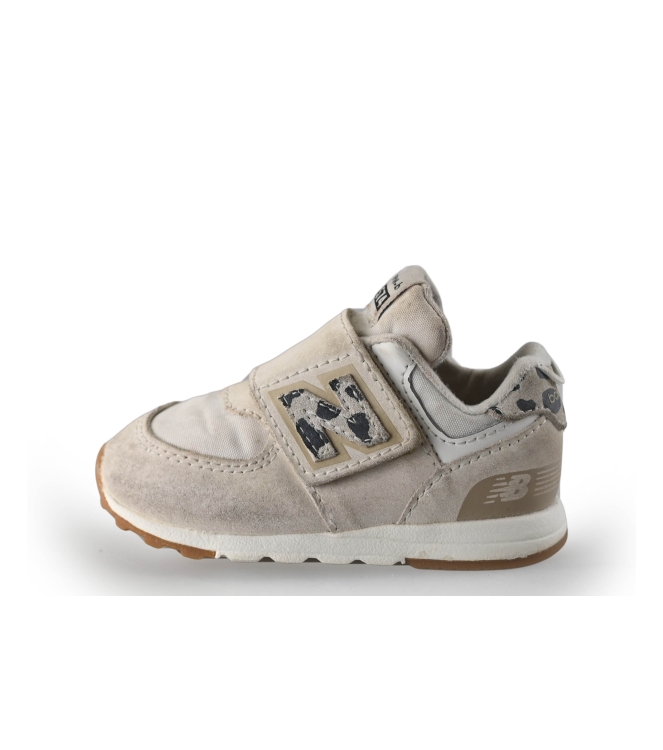 95percent schoenen