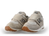 95percent schoenen