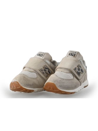  95percent schoenen 264257
 [MAAT] 20
 