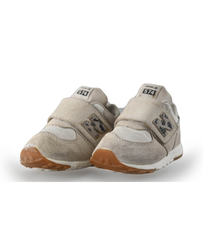 95percent schoenen
