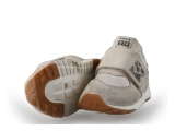 95percent schoenen