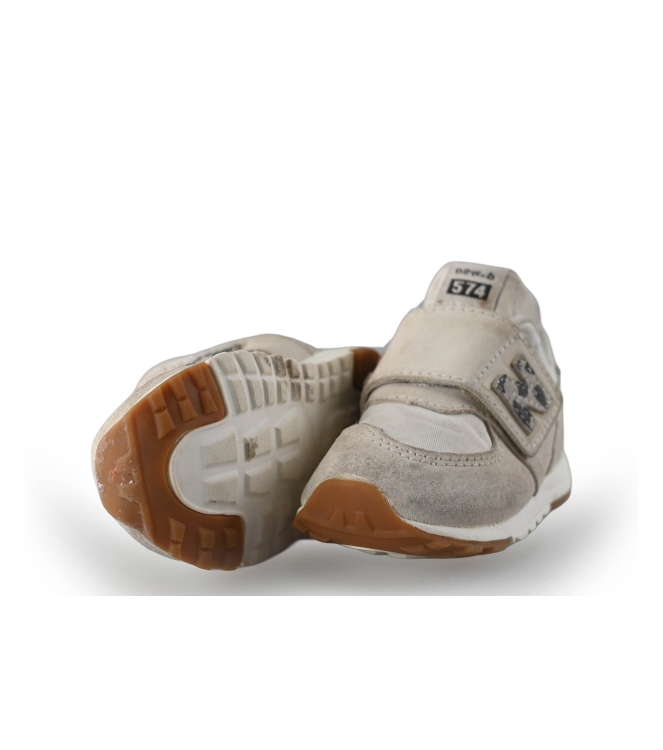 95percent schoenen