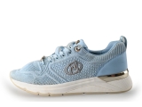 95percent schoenen