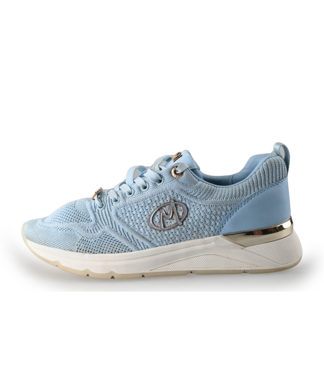95percent schoenen