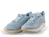 95percent schoenen