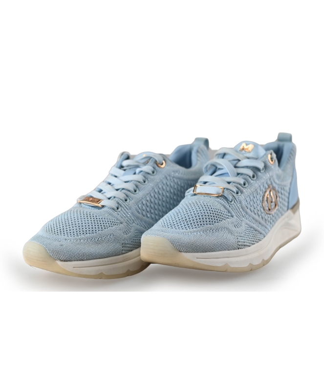 95percent schoenen