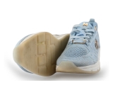 95percent schoenen