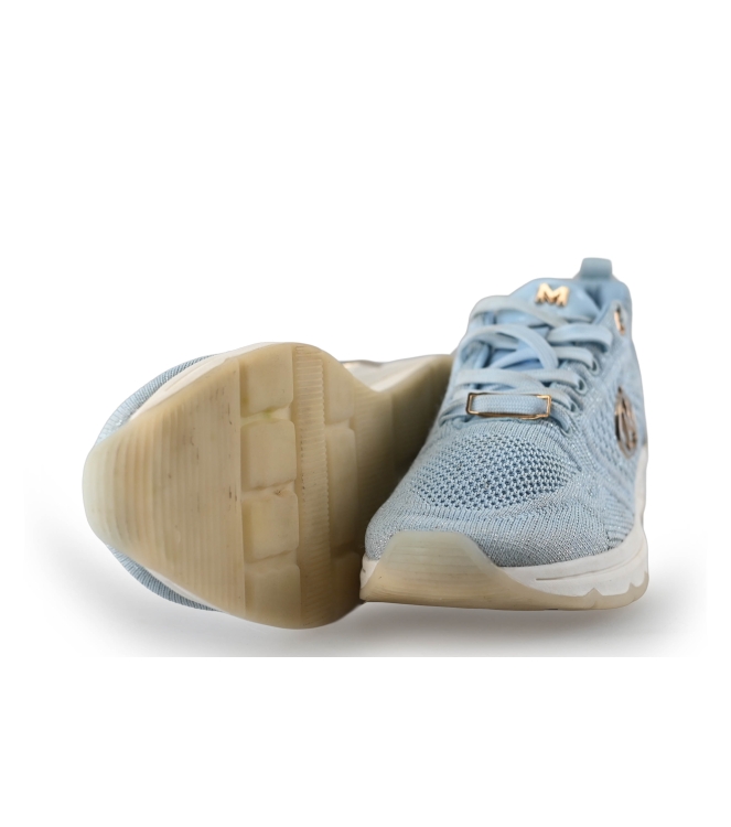 95percent schoenen