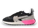 95percent schoenen