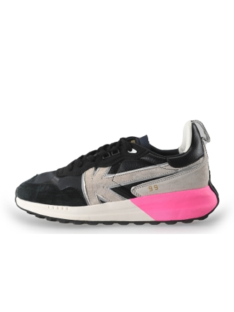  95percent schoenen 264260
 [MAAT] 41
 